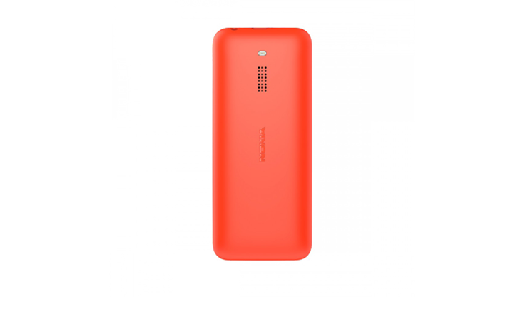 nokia-130_2.png